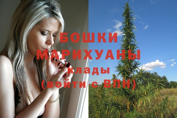 мдма Горняк