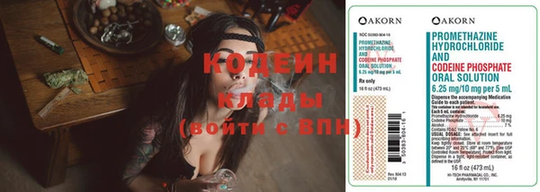PSILOCYBIN Горнозаводск