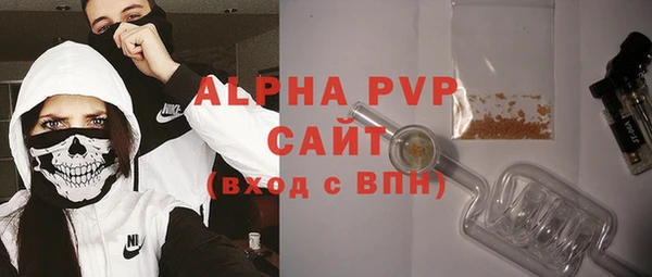 спиды Горно-Алтайск