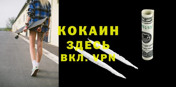 спиды Горно-Алтайск