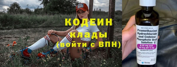 PSILOCYBIN Горнозаводск